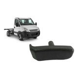 Alavanca Cabo Capo Iveco Daily 2008 A 2012 - 500336586