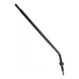 Alavanca Câmbio 4m 5m 240f 240v D10 D20 D40 F1000 F4000 6135