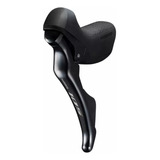 Alavanca Cambio Freio Shimano 105 Sti R7000 Esquerda 2v