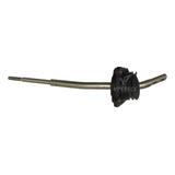 Alavanca Cambio Para Iveco Cavallino - 5801286108