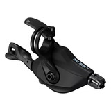 Alavanca Cambio Shimano Deore Slx Sl-m7100 12v Direito 1x12