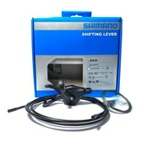 Alavanca Cambio Shimano Deore Slx Sl-m7100 12v Direito 1x12