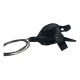 Alavanca Cambio Sram Sx Eagle 12v Traseiro Passador Direito