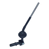 Alavanca Cambio Vw 13180e/15180e/26260/31260/31320e/31370e 
