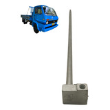 Alavanca Cambio Vw 6.90/11130 Caixa Cambio 280vhd/cl450