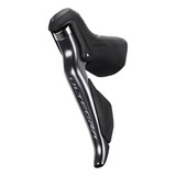 Alavanca Cambio/freio Shimano Ultegra St-r8150 2v Esquerdo 