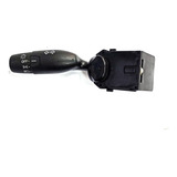 Alavanca Chave De Seta Honda Civic 08/11 New Fit 09/14