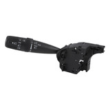 Alavanca Chave Seta Farol Lantern Grand Cherokee 2008 A 2010