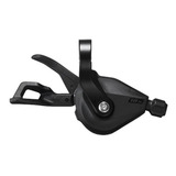 Alavanca De Câmbio Shimano Deore Sl-m4100 10v - Lado Direito