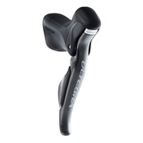 Alavanca De Câmbio Shimano Ultegra Sti St-6770 Di2 Direita