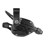 Alavanca De Cambio Trigger Sram Sx Eagle 12v Traseiro( Mtb )