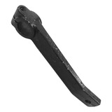 Alavanca Embreagem Volvo Nl Edc Cambio Zf - 8129951