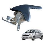 Alavanca Freio De Mão Ford Ka 2016 A 2020 Original
