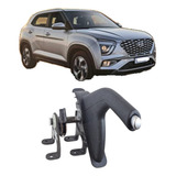 Alavanca Freio De Mao Hyundai Creta 1.0 Turbo 2020 2024 Orig