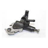 Alavanca Freio Dianteiro Triumph T2025440