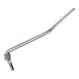 Alavanca Guitarra Strinberg Micro Afinação P004cr 2p Cromo