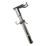 Alavanca Haste Impulsora Embreagem Factor 125 2007-2016 Orig