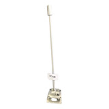 Alavanca Iron Fort 87 Cm Kombi Todos Os Anos E Modelos