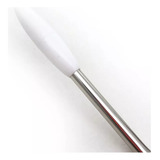 Alavanca P Ponte Strato 5,2mm Fender Standard Squier Tagima