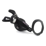 Alavanca Passador Rapid-fire Shimano Deore M6100 1x12v