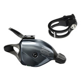 Alavanca Passador Trocador Sram Traseiro Gx Eagle 1x12 12v