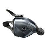 Alavanca Passador Trocador Sram Traseiro Gx Eagle 1x12 12v