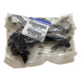 Alavanca Puxador Capo Fiat Uno 2000 2001 2002 2003 Original