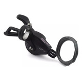 Alavanca Rapid Fire Shimano Deore Sl-m6100 12v Direito