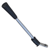 Alavanca Seta C/ Lampejador Farol Dodge Dart Charger 75/81