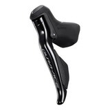 Alavanca Shimano Câmbio/freio Dura Ace Di2 R9250 2v Esquerdo