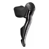 Alavanca Shimano Câmbio/freio Dura Ace Di2 R9250 Direito 12v
