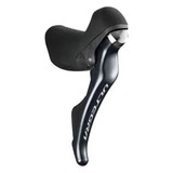 Alavanca Shimano Sti Câmbio/freio Ultegra R8000 11v Direito