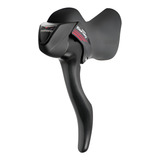 Alavanca Sti Shimano Tourney A070 Diant. Esquerdo 2v Speed