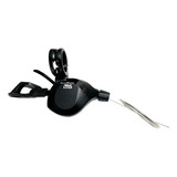 Alavanca Trocador 10v Sunrace Ms Serve Shimano Deore 1x10v