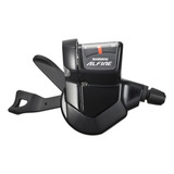 Alavanca Trocador Cambio Shimano Alfine Sl-s700 11v