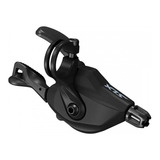 Alavanca Trocador Shimano Deore Slx Sl-m7100-r Direito 12v