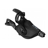 Alavanca Trocador Shimano Deore Slx Sl-m7100-r Direito 12v