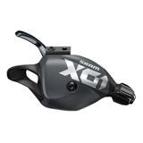 Alavanca Trocador Sram Traseiro X01 Eagle 1x12 12v Preto