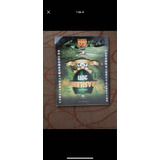Álbum Campeonato Brasileiro 2011 Completo