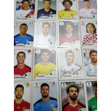 Álbuns Copas 2006/2010/2014 Completos Para Colar