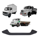 Alça Apoio Teto Caminhão Mb 710 1620 1418 2318 Hpn Grande