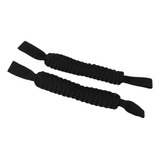 Alça Atv Utv Grab Handle De 29,6 Cm Encosto De Cabeça Roll B
