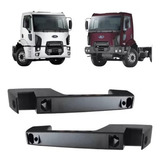 Alça Capo Ford Cargo 1933 2623 2629 3133 - Par