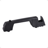 Alça Capo Ford Cargo 2012 13 14 15 16 17 18 19 20 21 2022