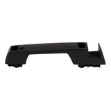 Alça Capo Ford Cargo Original Ld 1933 2623 2629 3133