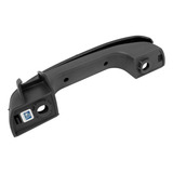Alca Capo Lado Direito Para Volvo Fh Fm12 2005 2015 Dt Spare