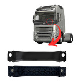 Alca Capo Lado Esquerdo Compativel Volvo Fh5 84220001