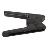 Alça De Carregamento Comfort Handle Do Controlador Para Joy