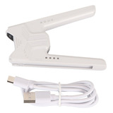 Alça De Carregamento Para Indicador Led Joy Con, Tipo De Alt