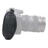 Alca De Mao Hand Grip Para Camera Strap Canon Nikon Etc